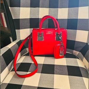 Guess Crossbody Purse